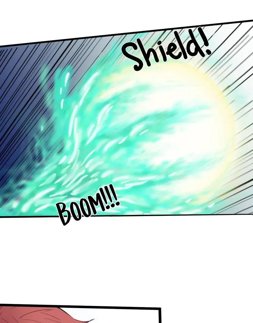 I, Taoist Wu Xin Chapter 13 page 13 - 