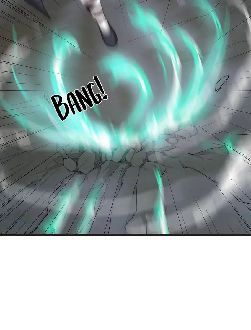I, Taoist Wu Xin Chapter 13 page 18 - 