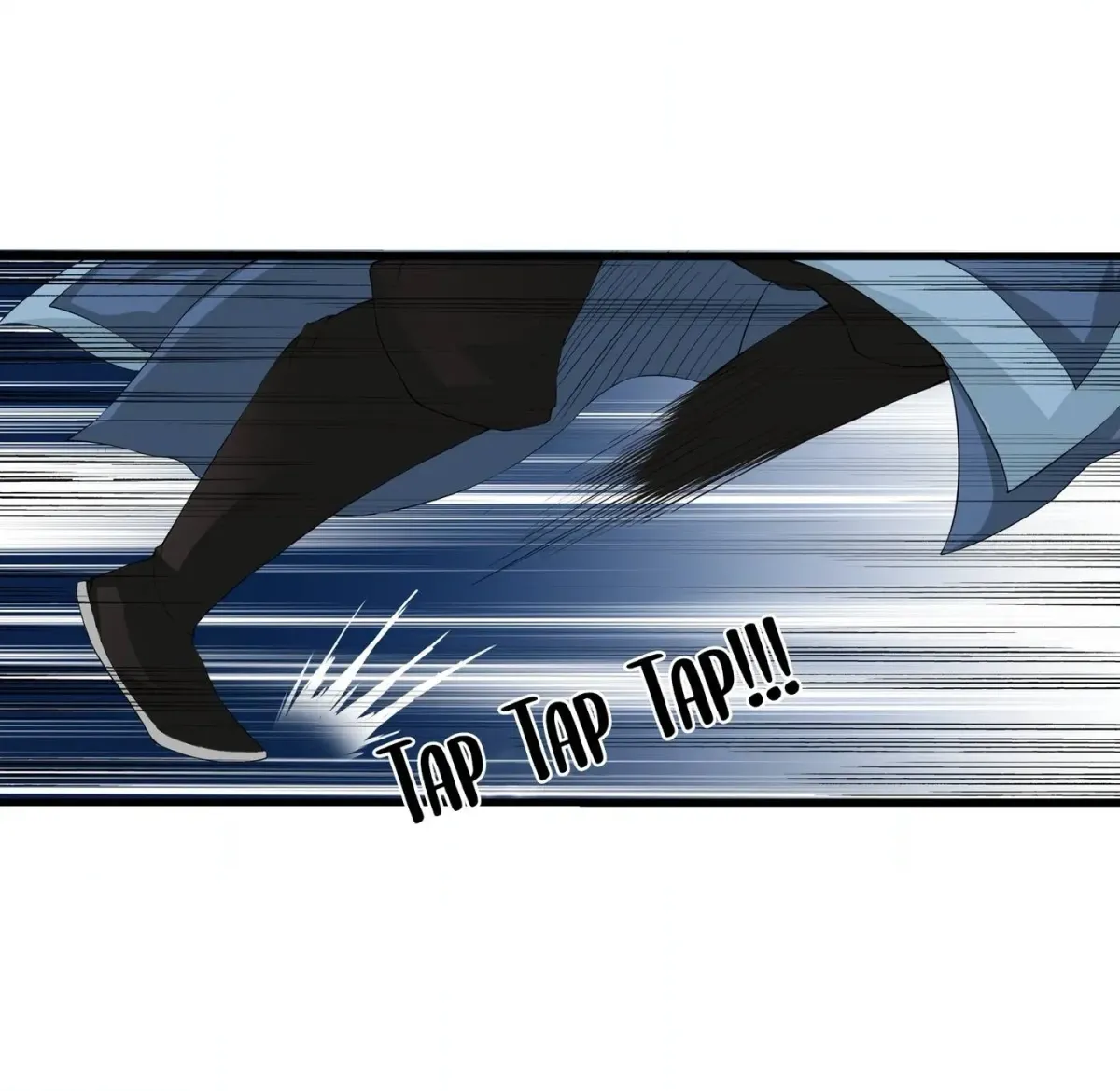 I, Taoist Wu Xin Chapter 13 page 42 - 