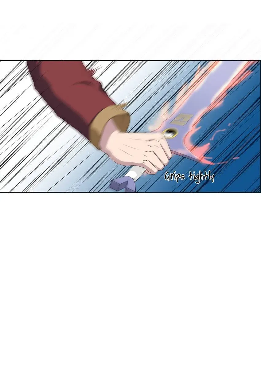 I, Taoist Wu Xin Chapter 14 page 17 - 