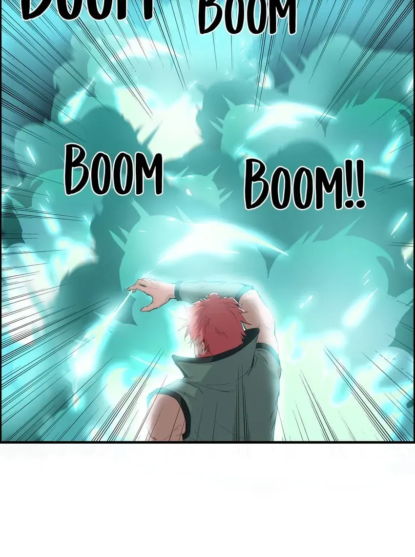 I, Taoist Wu Xin Chapter 14 page 22 - 