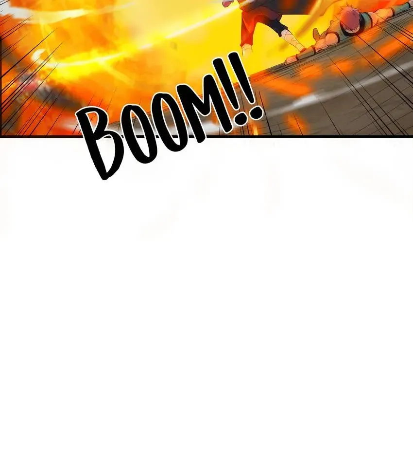I, Taoist Wu Xin Chapter 14 page 46 - 