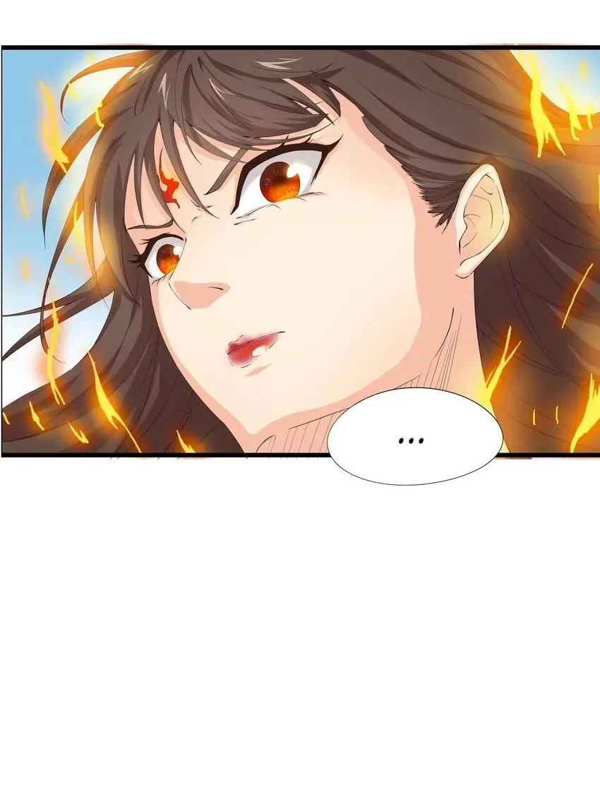I, Taoist Wu Xin Chapter 14 page 52 - 