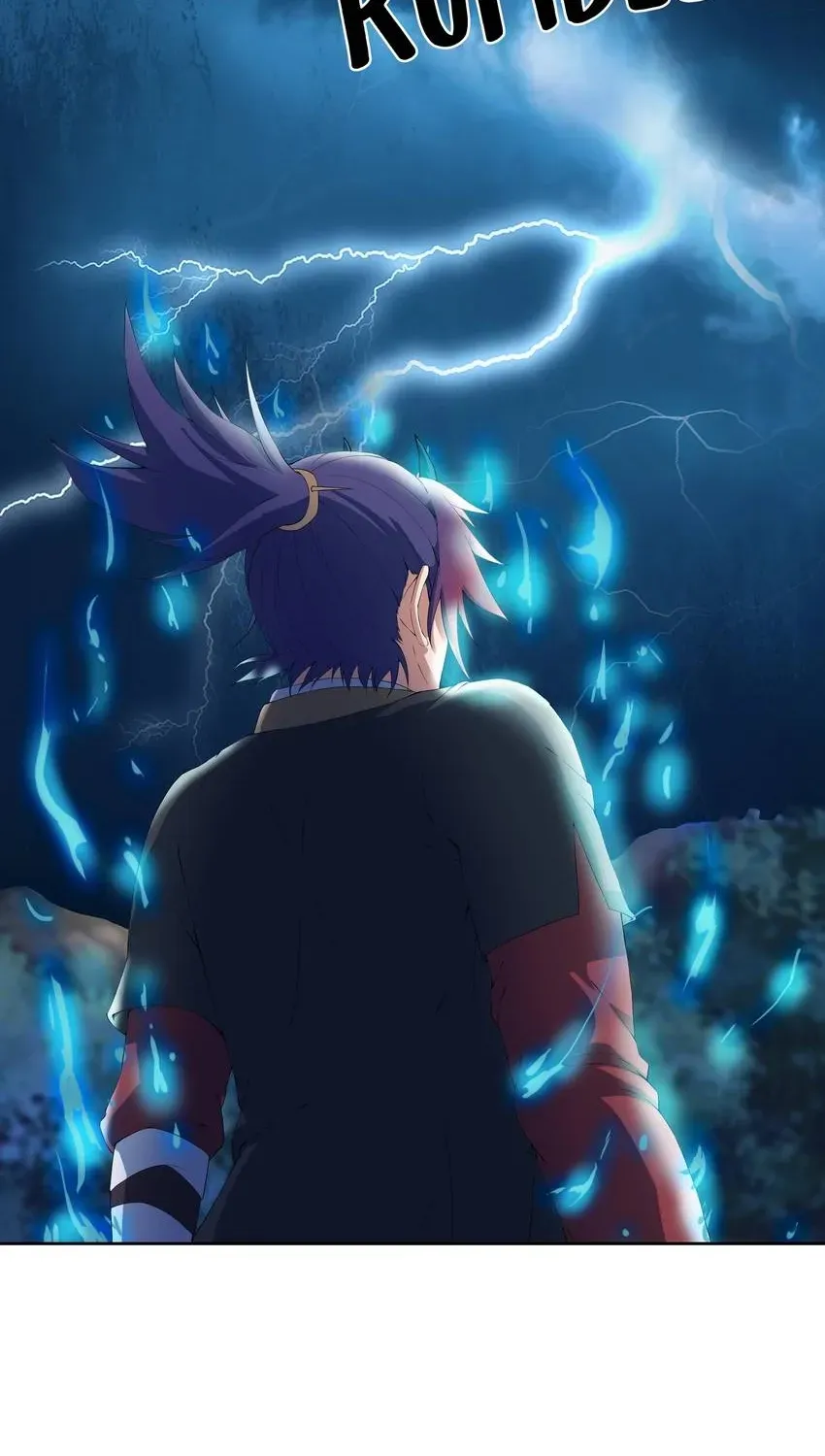 I, Taoist Wu Xin Chapter 15 page 15 - 