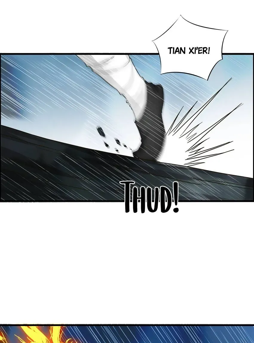 I, Taoist Wu Xin Chapter 15 page 28 - 