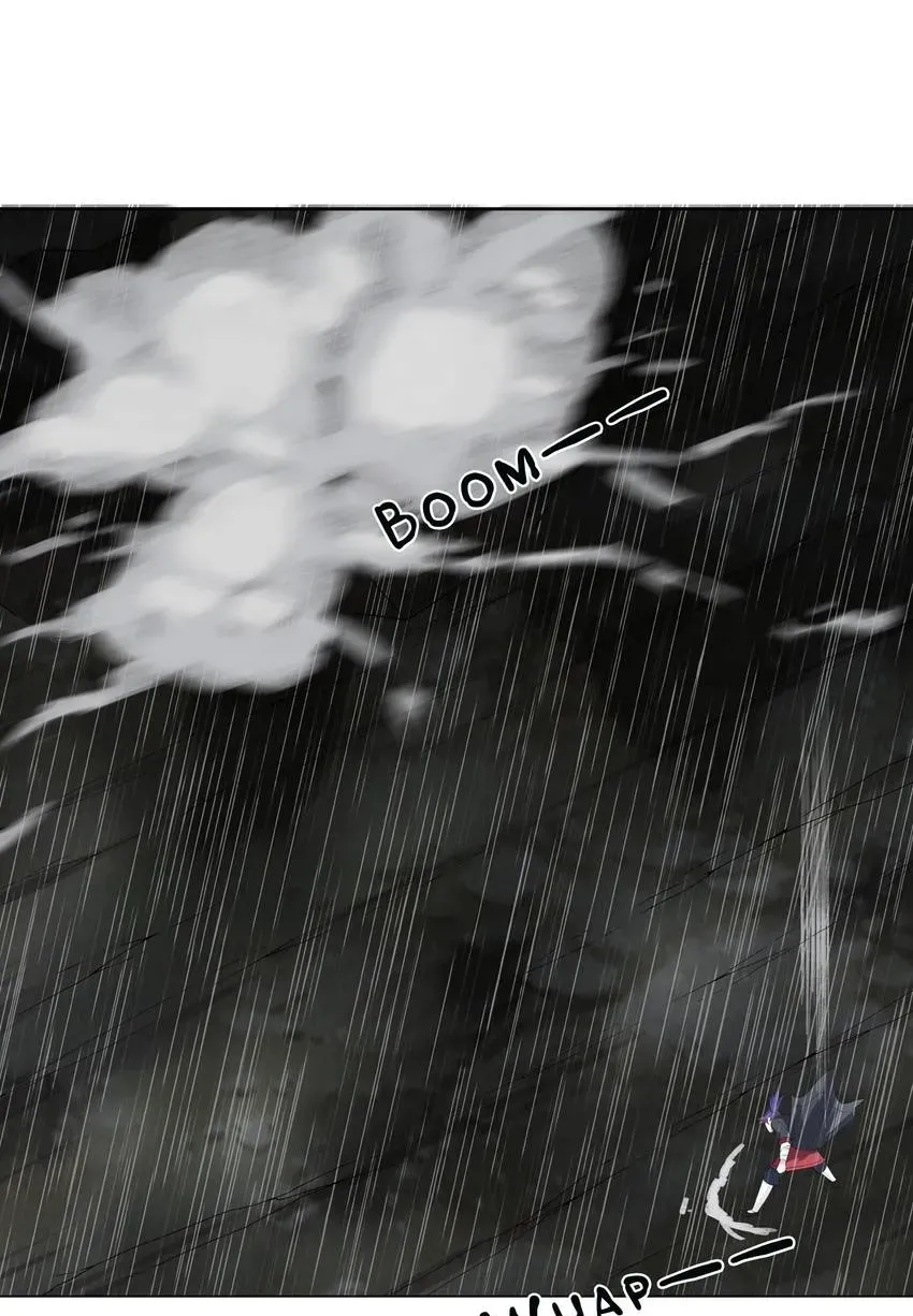 I, Taoist Wu Xin Chapter 15 page 35 - 