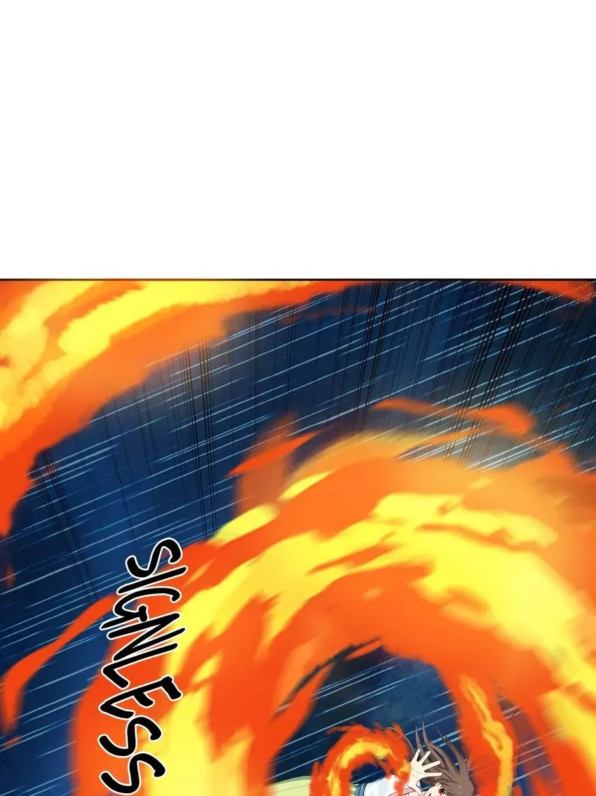 I, Taoist Wu Xin Chapter 15 page 39 - 