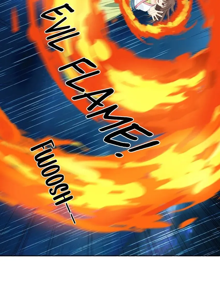 I, Taoist Wu Xin Chapter 15 page 40 - 