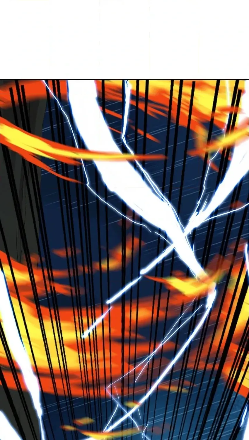 I, Taoist Wu Xin Chapter 15 page 43 - 