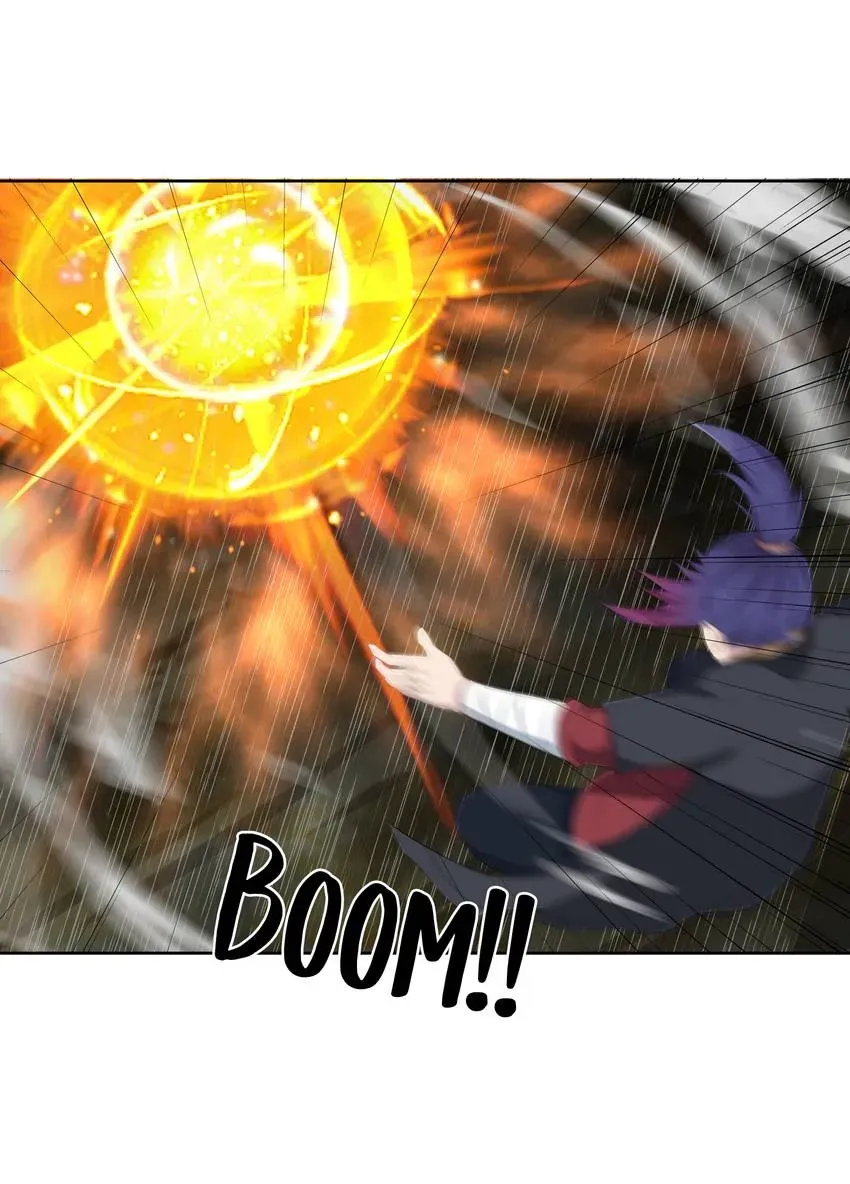 I, Taoist Wu Xin Chapter 15 page 48 - 