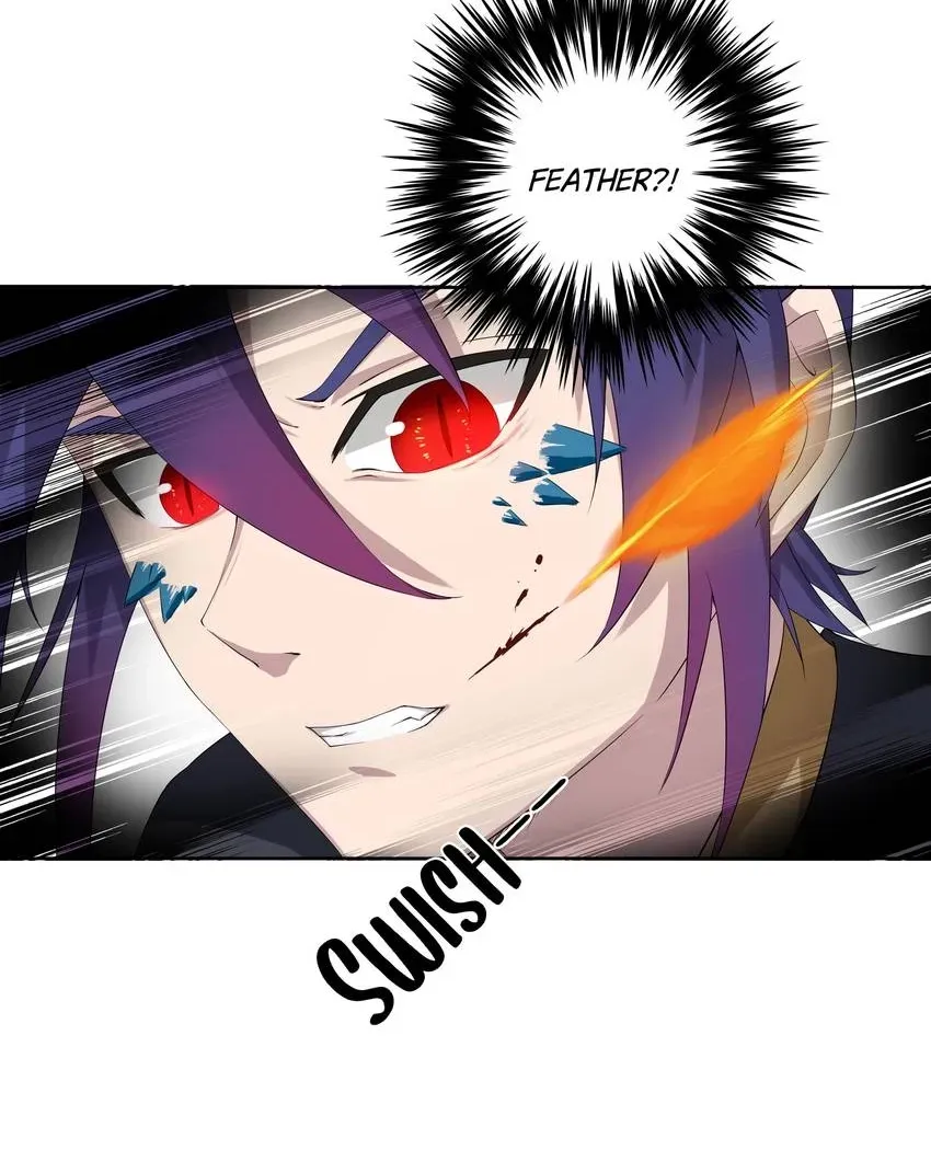 I, Taoist Wu Xin Chapter 15 page 50 - 