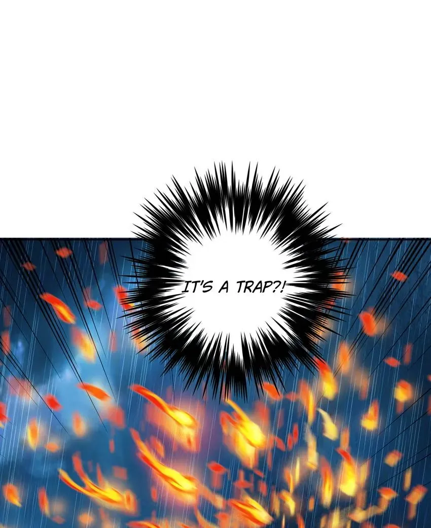 I, Taoist Wu Xin Chapter 15 page 51 - 