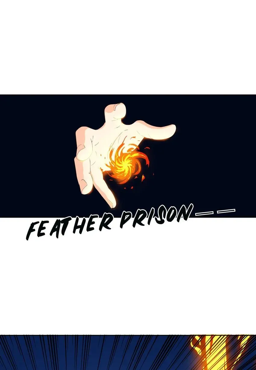 I, Taoist Wu Xin Chapter 15 page 53 - 