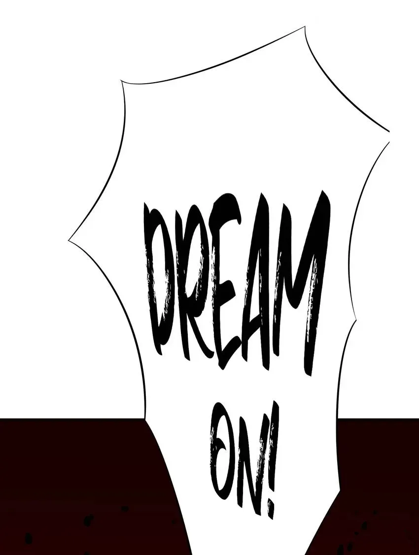 I, Taoist Wu Xin Chapter 15 page 62 - 