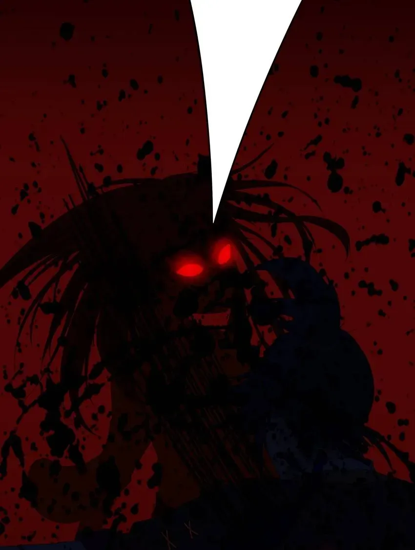 I, Taoist Wu Xin Chapter 15 page 63 - 