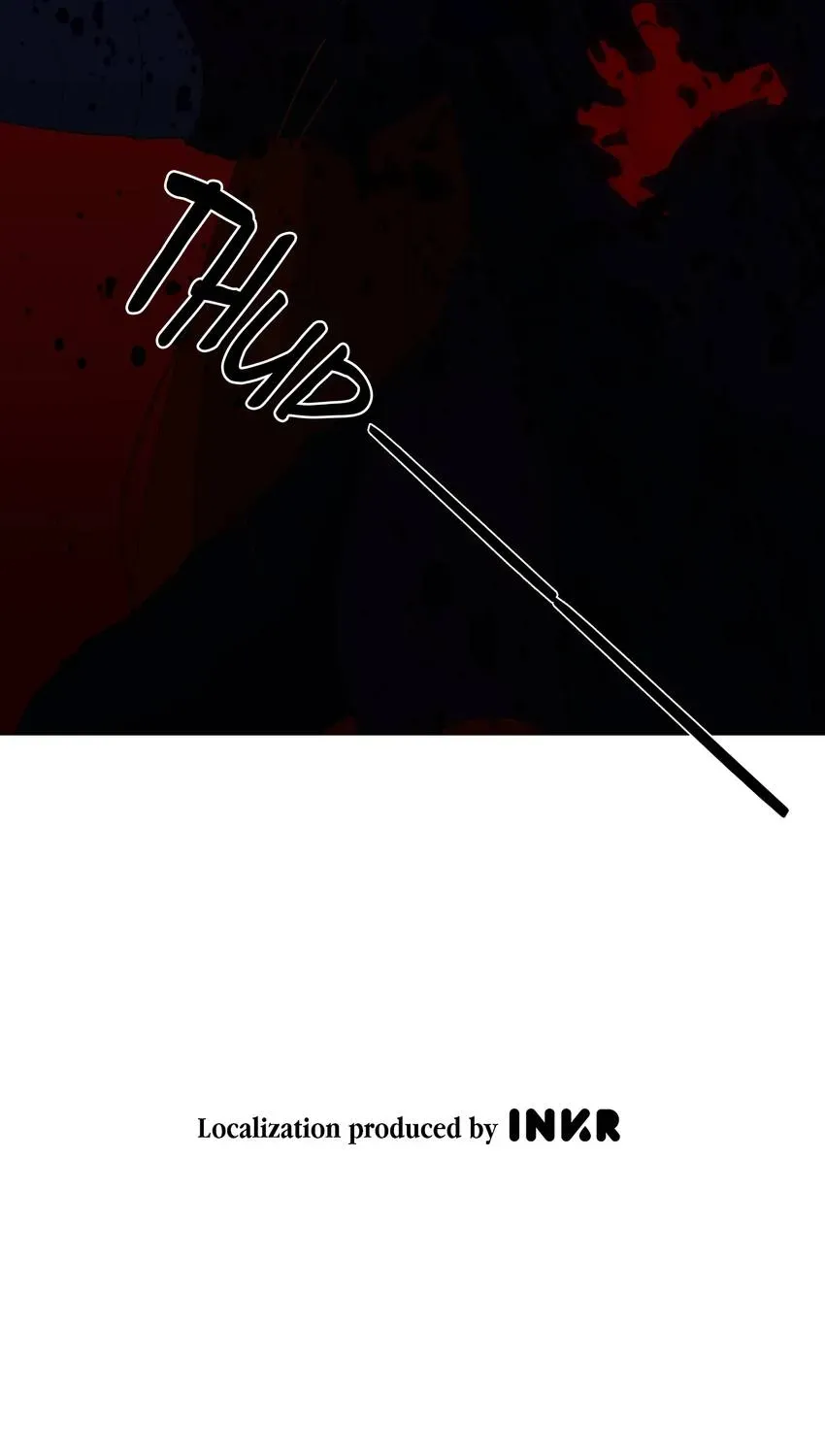 I, Taoist Wu Xin Chapter 15 page 64 - 
