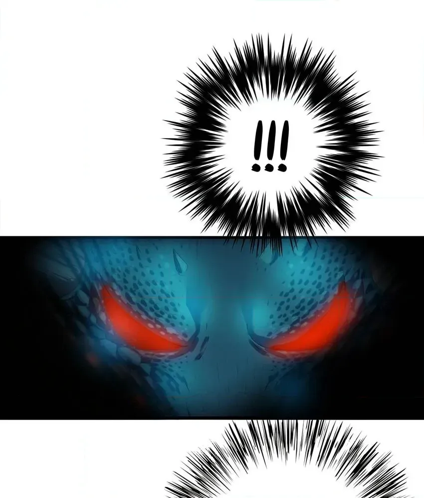 I, Taoist Wu Xin Chapter 15 page 10 - 