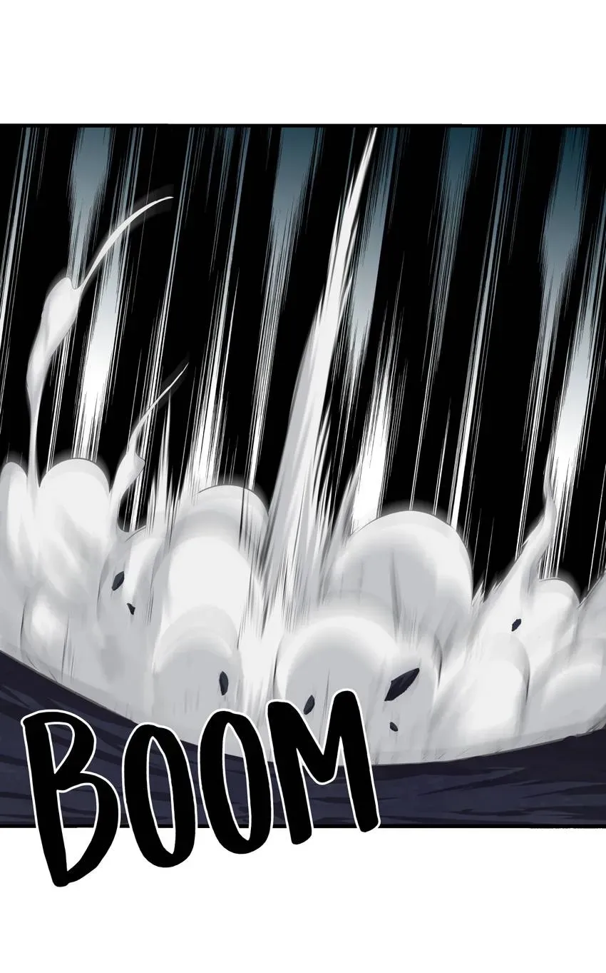 I, Taoist Wu Xin Chapter 16 page 13 - 