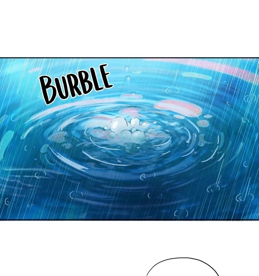 I, Taoist Wu Xin Chapter 16 page 23 - 