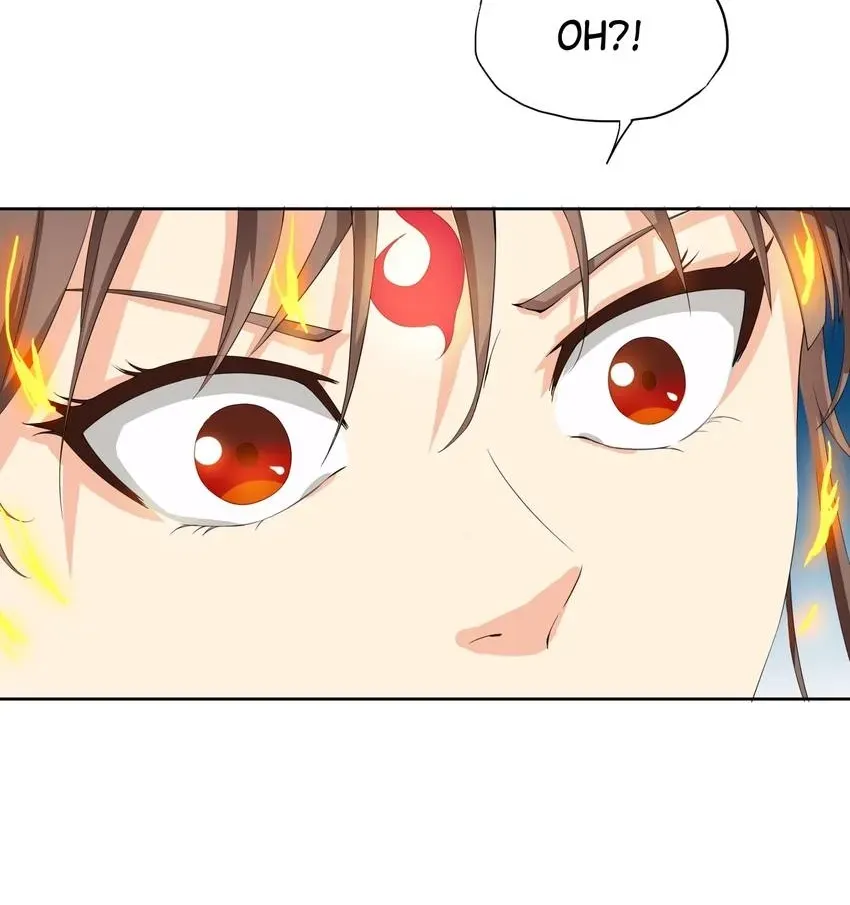 I, Taoist Wu Xin Chapter 16 page 24 - 