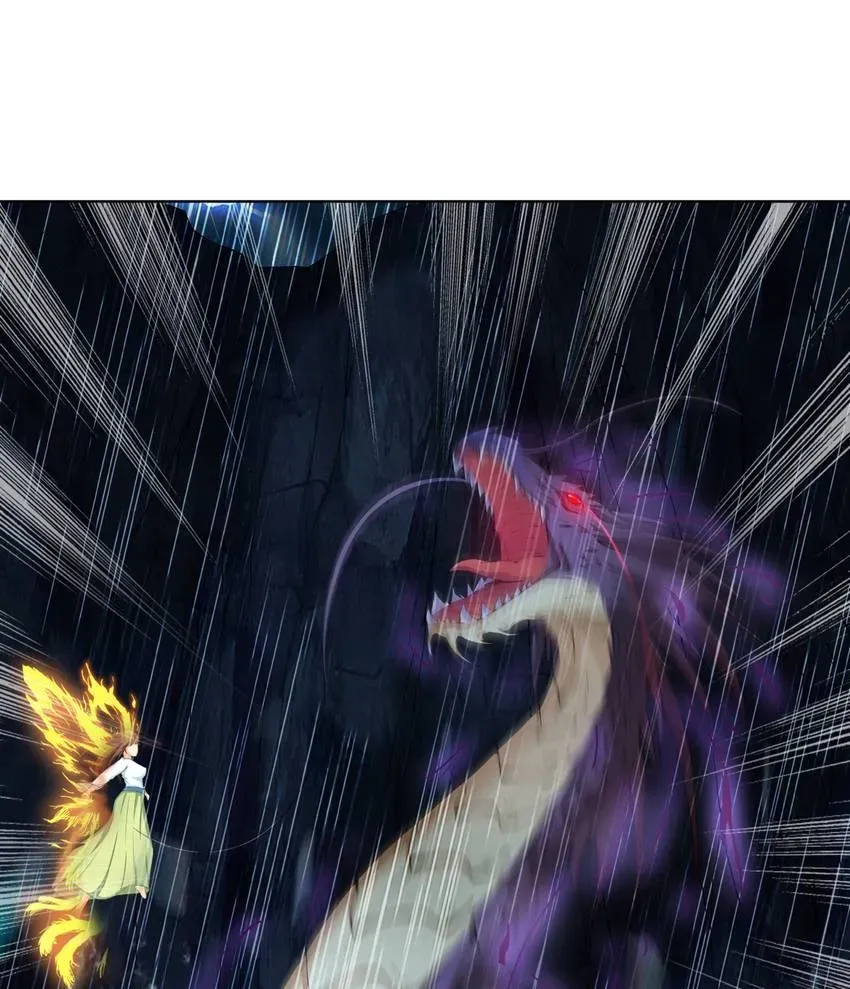 I, Taoist Wu Xin Chapter 16 page 25 - 