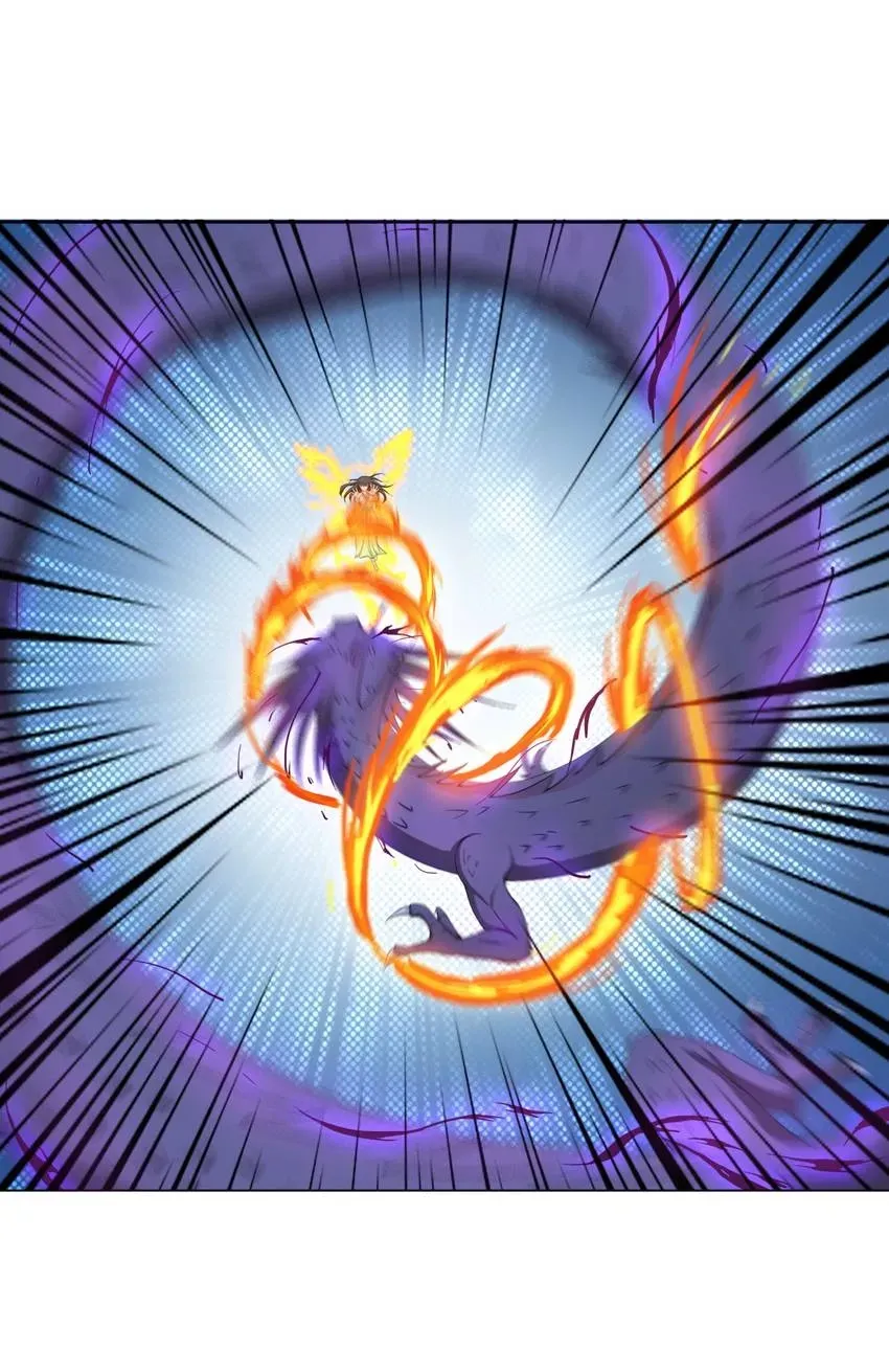 I, Taoist Wu Xin Chapter 16 page 29 - 