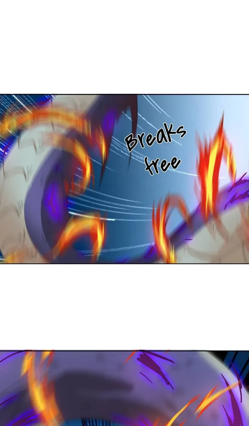 I, Taoist Wu Xin Chapter 16 page 33 - 