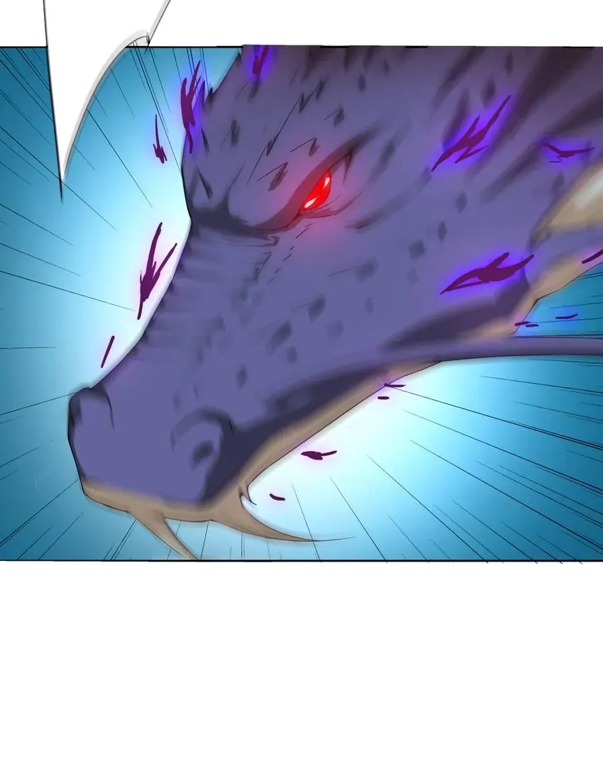 I, Taoist Wu Xin Chapter 16 page 36 - 