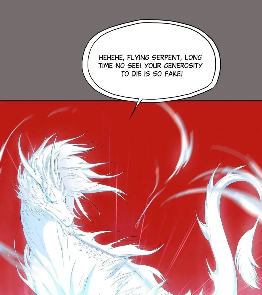 I, Taoist Wu Xin Chapter 16 page 39 - 