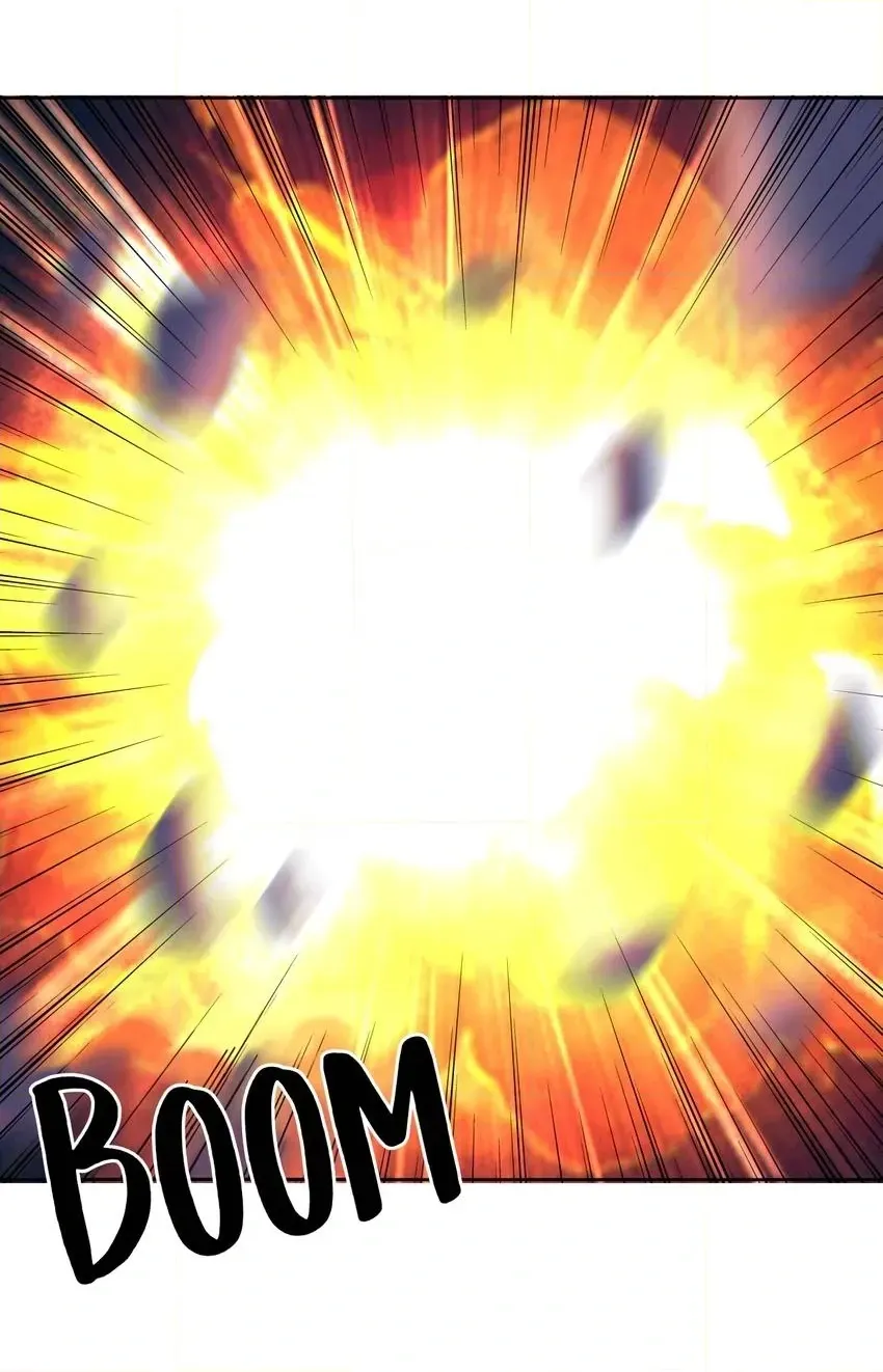 I, Taoist Wu Xin Chapter 16 page 42 - 
