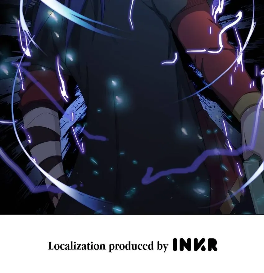 I, Taoist Wu Xin Chapter 16 page 50 - 