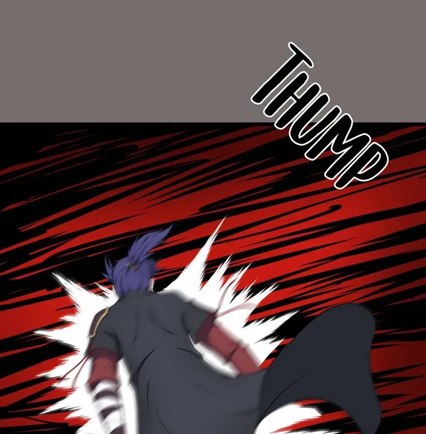I, Taoist Wu Xin Chapter 16 page 7 - 