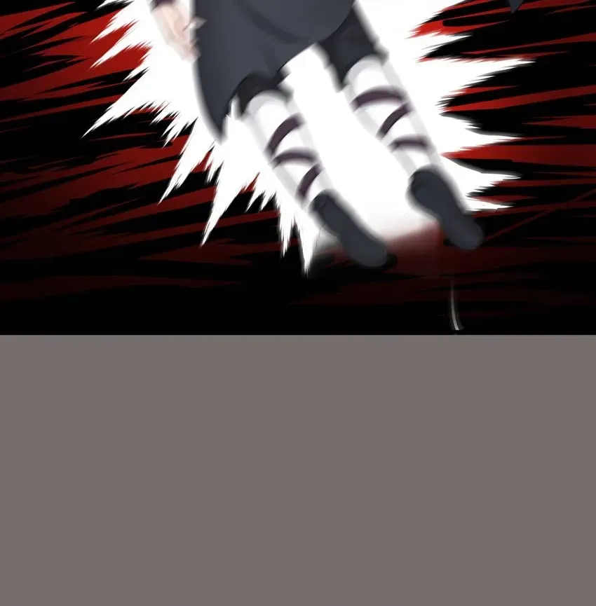 I, Taoist Wu Xin Chapter 16 page 8 - 
