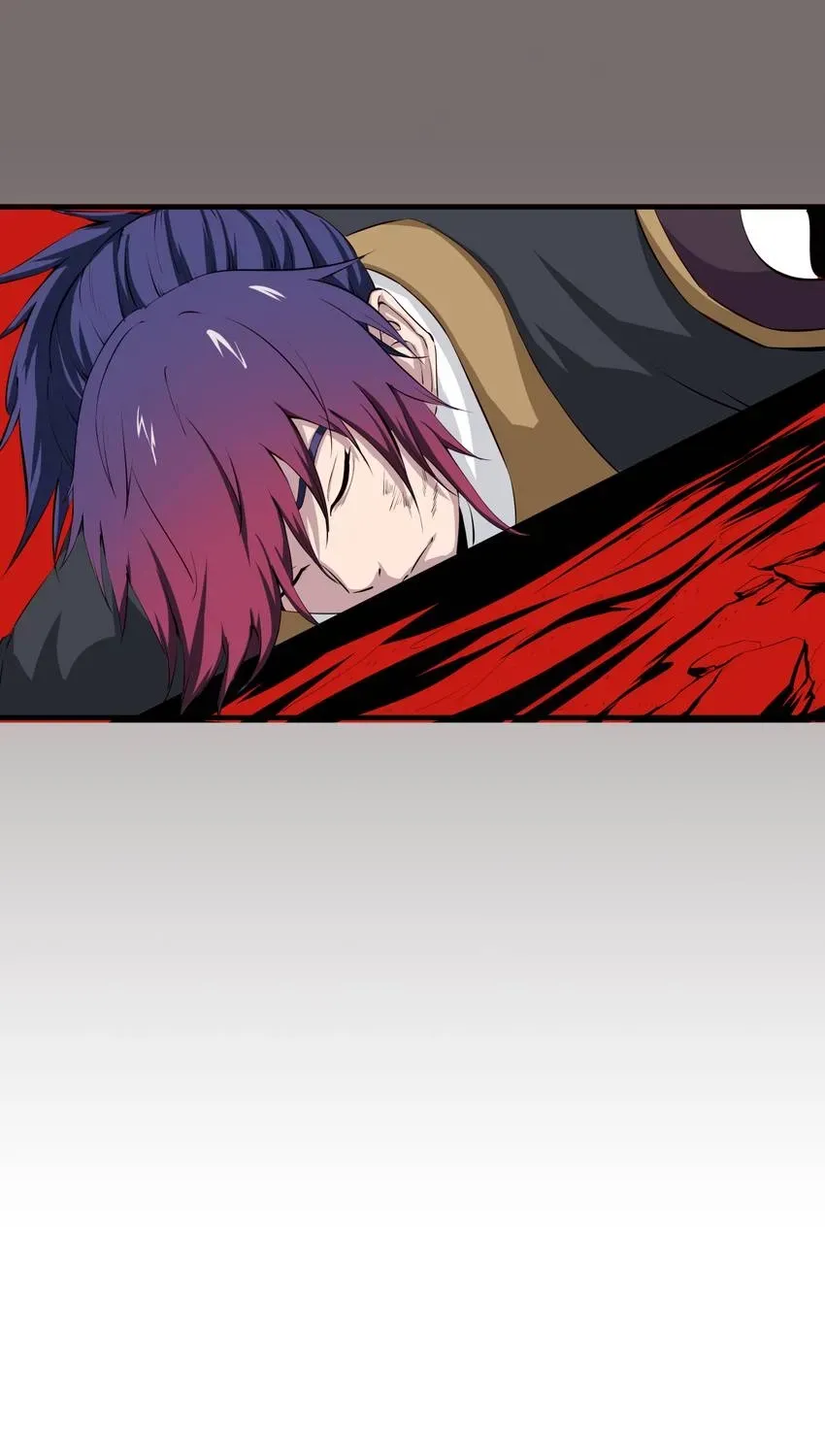 I, Taoist Wu Xin Chapter 16 page 9 - 