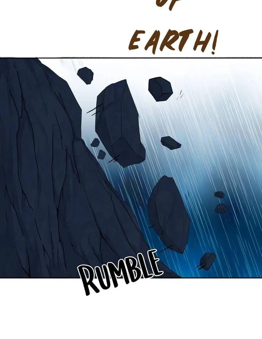 I, Taoist Wu Xin Chapter 17 page 16 - 