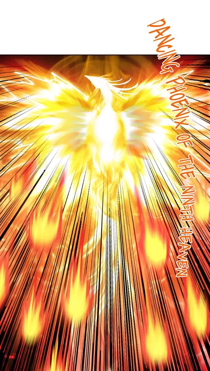 I, Taoist Wu Xin Chapter 17 page 28 - 