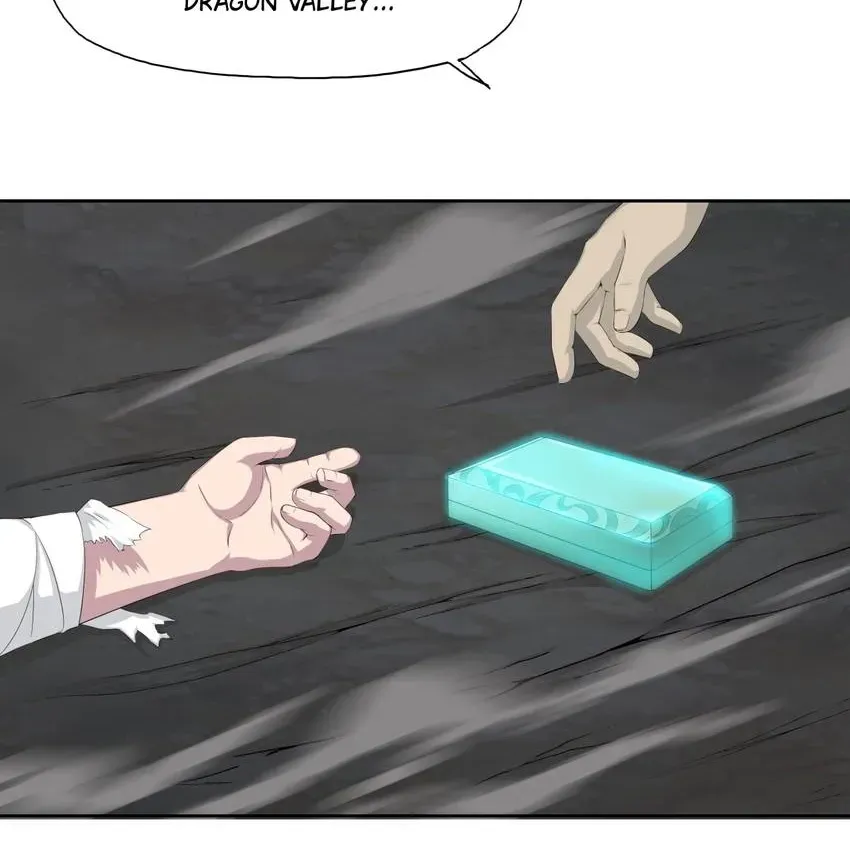 I, Taoist Wu Xin Chapter 17 page 47 - 