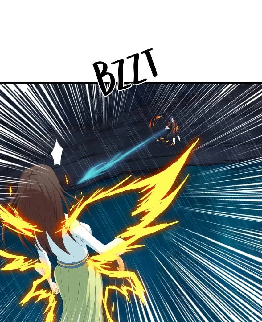 I, Taoist Wu Xin Chapter 17 page 9 - 