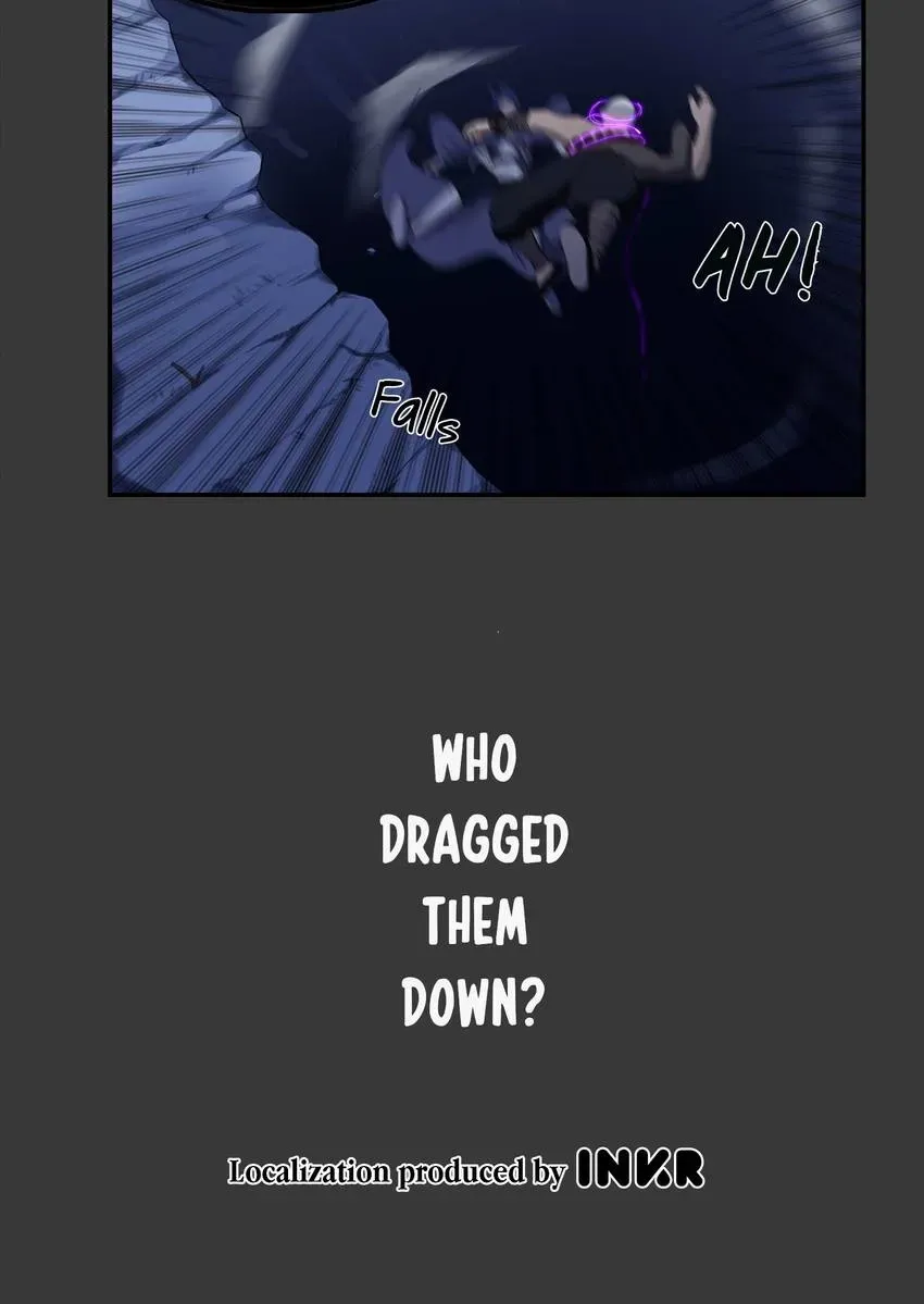 I, Taoist Wu Xin Chapter 20 page 21 - 