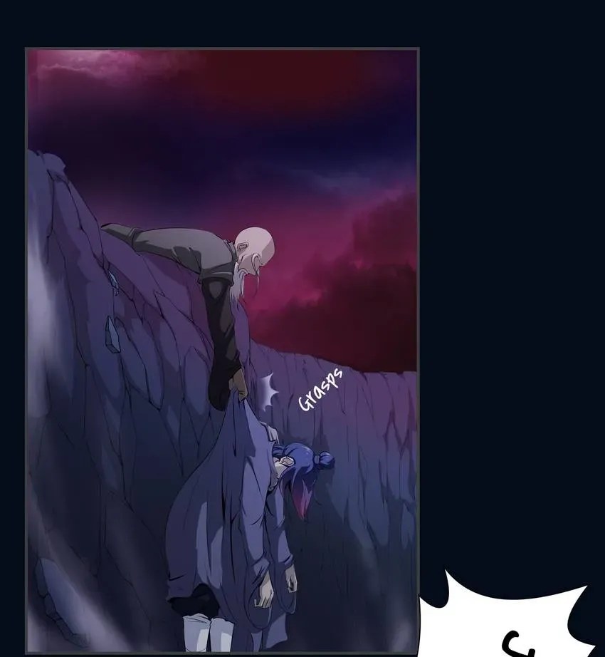 I, Taoist Wu Xin Chapter 21 page 15 - 