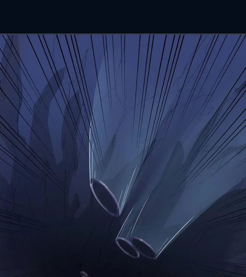 I, Taoist Wu Xin Chapter 21 page 18 - 