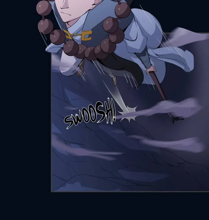 I, Taoist Wu Xin Chapter 21 page 29 - 