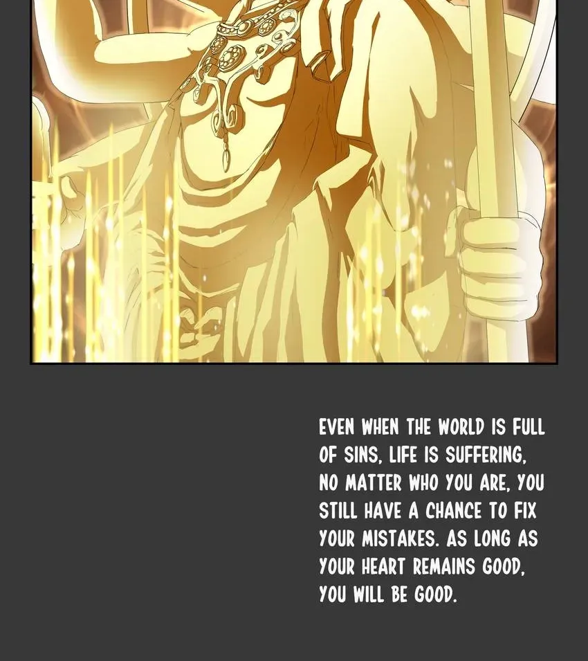 I, Taoist Wu Xin Chapter 22 page 13 - 