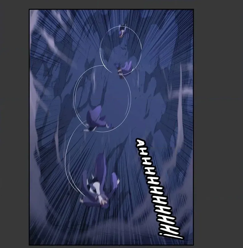 I, Taoist Wu Xin Chapter 22 page 20 - 
