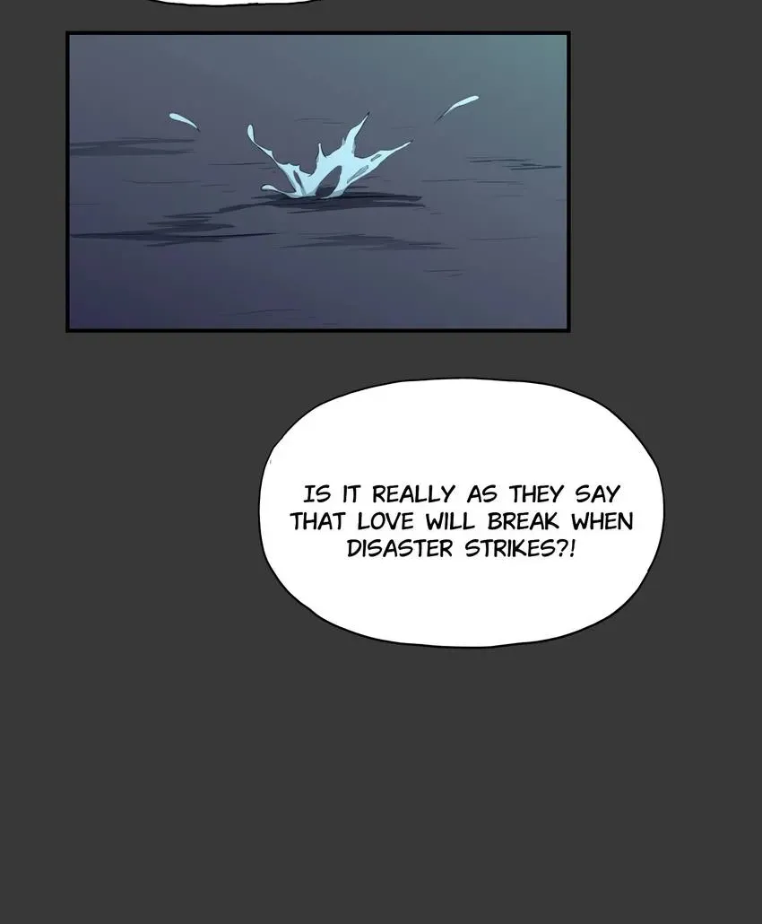 I, Taoist Wu Xin Chapter 24 page 16 - 