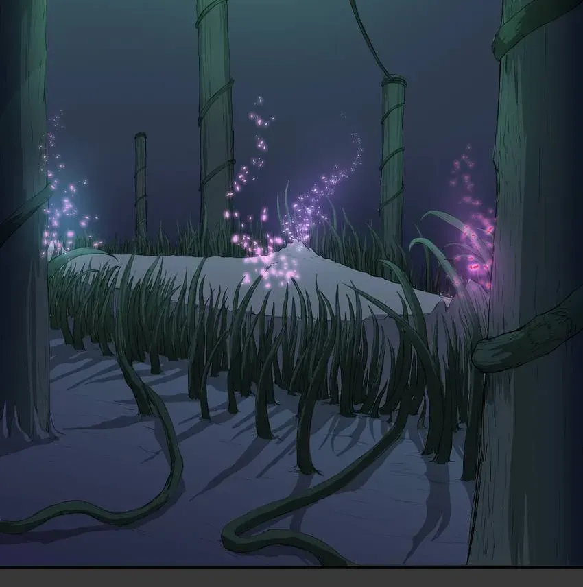 I, Taoist Wu Xin Chapter 25 page 15 - 
