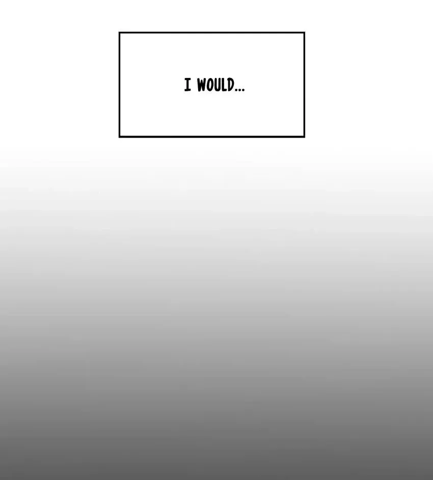 I, Taoist Wu Xin Chapter 25 page 21 - 