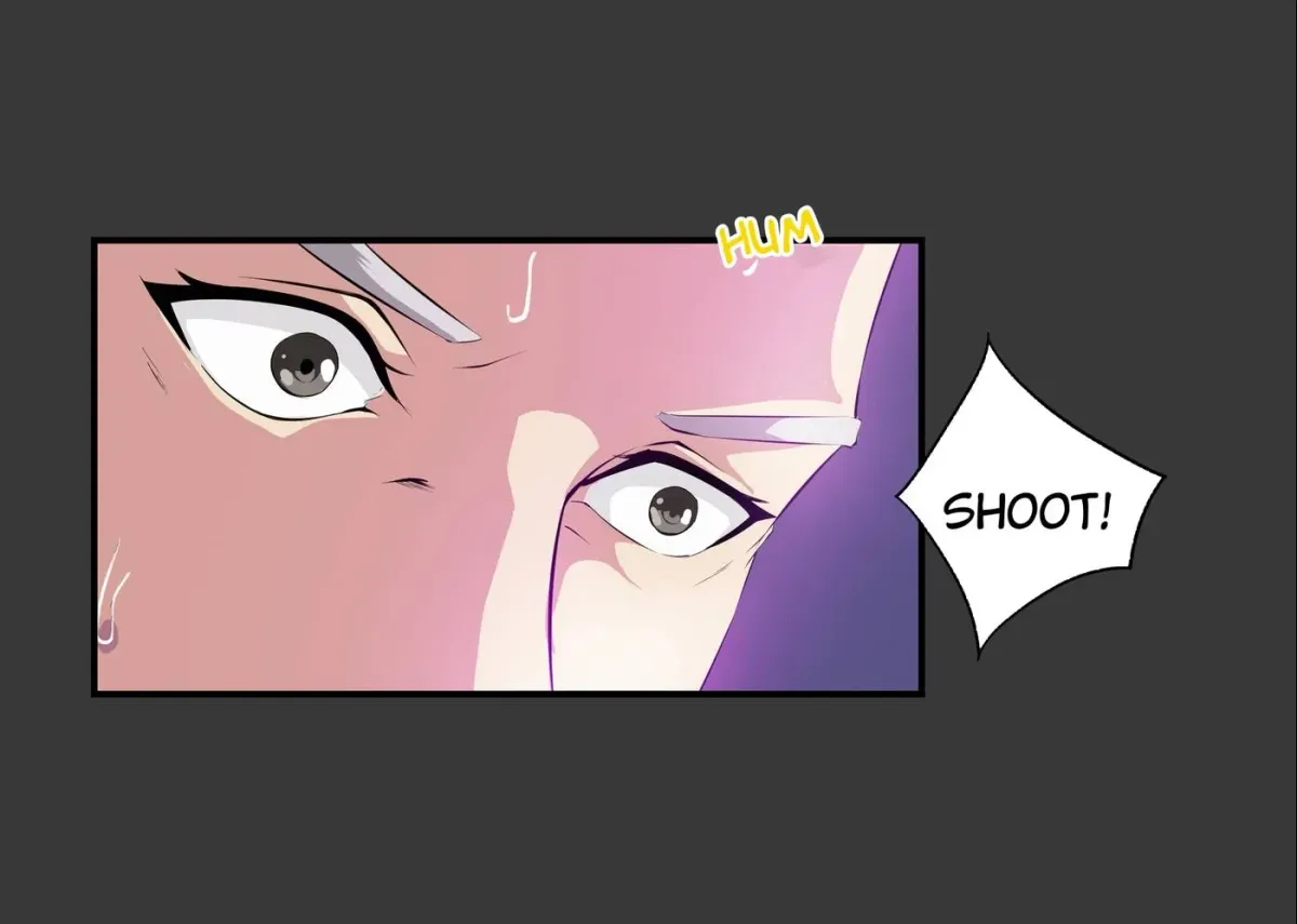 I, Taoist Wu Xin Chapter 29 page 25 - 