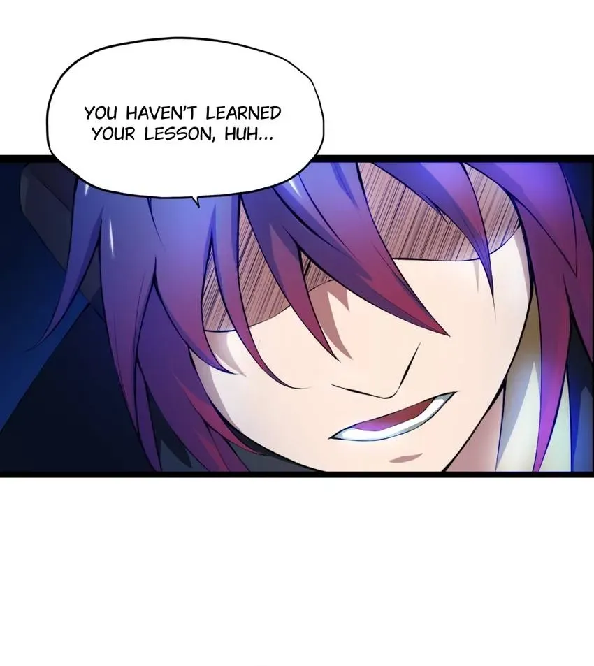 I, Taoist Wu Xin Chapter 3 page 18 - 