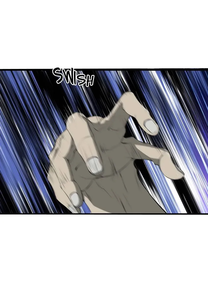 I, Taoist Wu Xin Chapter 3 page 20 - 